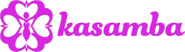 $5 Off Select Items at Kasamba